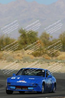 media/Feb-19-2023-Nasa (Sun) [[3f7828b844]]/Race Group B/Race Set 2/